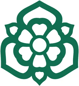 اسکرین و پارتیشن ۳۶۴