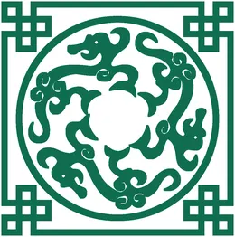 اسکرین و پارتیشن ۳۶۵
