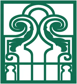 اسکرین و پارتیشن ۳۶۶