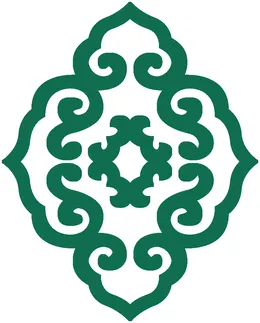 اسکرین و پارتیشن ۳۶۹