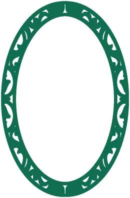 اسکرین و پارتیشن ۳۷۰