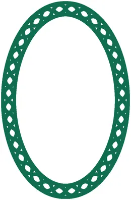 اسکرین و پارتیشن ۳۷۱