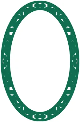 اسکرین و پارتیشن ۳۷۲