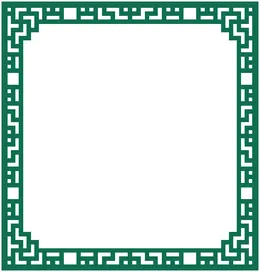 اسکرین و پارتیشن ۳۸۱