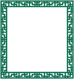 اسکرین و پارتیشن ۳۸۲