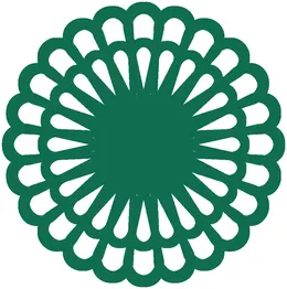 اسکرین و پارتیشن ۳۸۳