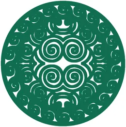 پنل مشبک ۳۸۵