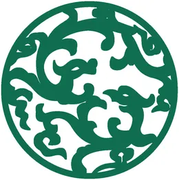 اسکرین و پارتیشن ۳۸۶