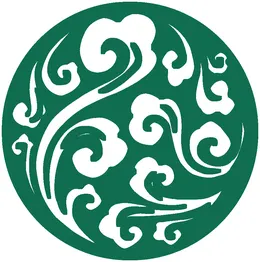 اسکرین و پارتیشن ۳۸۷