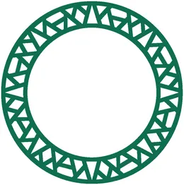 اسکرین و پارتیشن ۳۸۸