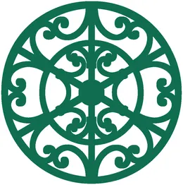 اسکرین و پارتیشن ۳۸۹