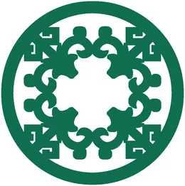 اسکرین و پارتیشن ۳۹۱