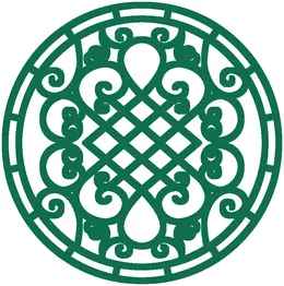 اسکرین و پارتیشن ۳۹۲
