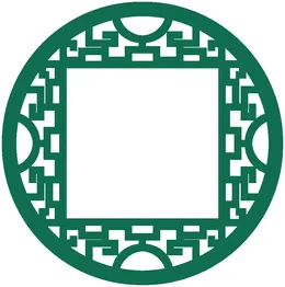 اسکرین و پارتیشن ۳۹۳