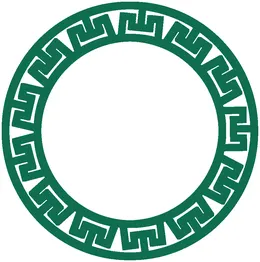 اسکرین و پارتیشن ۳۹۴