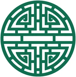 اسکرین و پارتیشن ۳۹۸