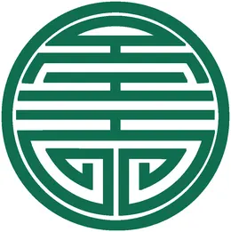اسکرین و پارتیشن ۳۹۹