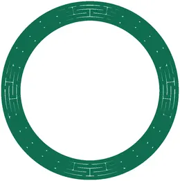 اسکرین و پارتیشن ۴۰۰