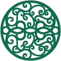 اسکرین و پارتیشن ۴۰۱