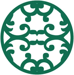 اسکرین و پارتیشن ۴۰۲
