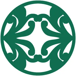 اسکرین و پارتیشن ۴۰۳