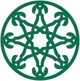 اسکرین و پارتیشن ۴۰۴