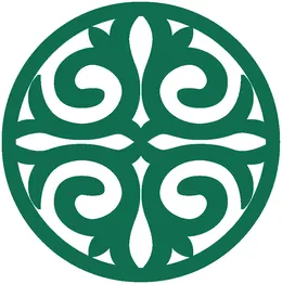 اسکرین و پارتیشن ۴۰۵
