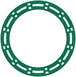 اسکرین و پارتیشن ۴۰۶