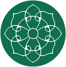 پنل مشبک ۴۰۷