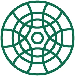 اسکرین و پارتیشن ۴۰۸