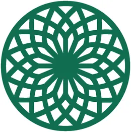 اسکرین و پارتیشن ۴۰۹