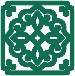 پنل مشبک ۴۱۱