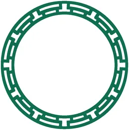 اسکرین و پارتیشن ۴۱۲