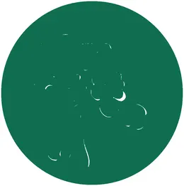 پنل مشبک ۴۱۴