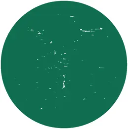 پنل مشبک ۴۱۵