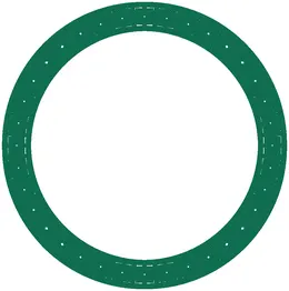 اسکرین و پارتیشن ۴۱۸