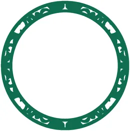 اسکرین و پارتیشن ۴۱۹