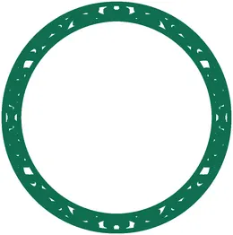 اسکرین و پارتیشن ۴۲۰