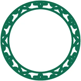 اسکرین و پارتیشن ۴۲۱