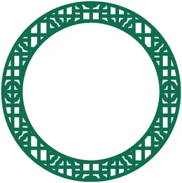 اسکرین و پارتیشن ۴۲۲