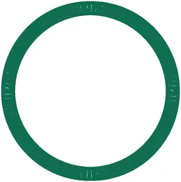 اسکرین و پارتیشن ۴۲۳
