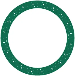 اسکرین و پارتیشن ۴۲۴