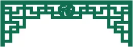 اسکرین و پارتیشن ۰۰۱