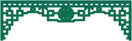 اسکرین و پارتیشن ۰۰۴