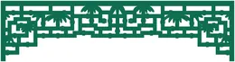 اسکرین و پارتیشن ۰۱۰