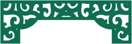 اسکرین و پارتیشن ۰۱۱