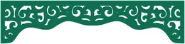 اسکرین و پارتیشن ۰۱۲