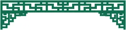 اسکرین و پارتیشن ۰۱۵