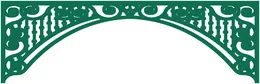 اسکرین و پارتیشن ۰۱۶