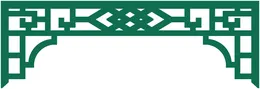 اسکرین و پارتیشن ۰۱۷